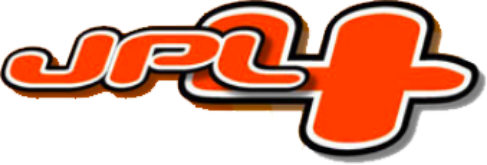 JPL4 Limited